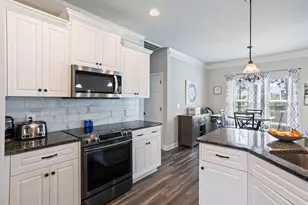 159 Almond Dr, Graniteville, SC 29829 - Photo 12