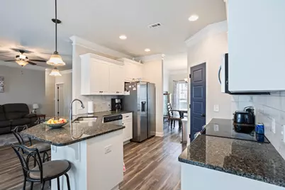 159 Almond Drive, Graniteville, SC 29829 - Photo 10