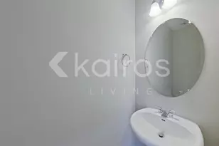 895 Silent Barge, Aiken, SC 29801 - Photo 8