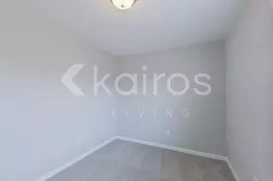 895 Silent Barge, Aiken, SC 29801 - Photo 10