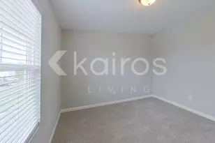 895 Silent Barge, Aiken, SC 29801 - Photo 12