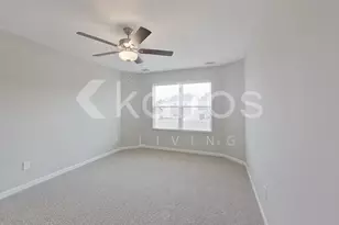 895 Silent Barge, Aiken, SC 29801 - Photo 16