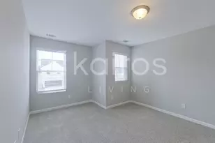 895 Silent Barge, Aiken, SC 29801 - Photo 14