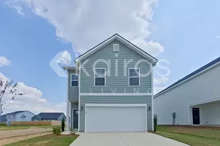 895 Silent Barge, Aiken, SC 29801 - Photo 2