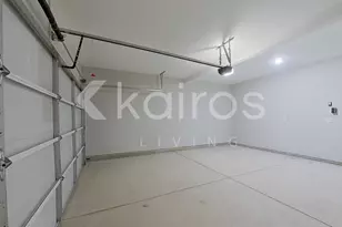 895 Silent Barge, Aiken, SC 29801 - Photo 20