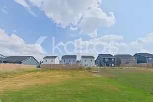 895 Silent Barge, Aiken, SC 29801 - Photo 22