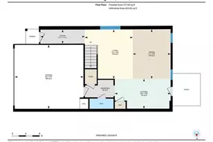 895 Silent Barge, Aiken, SC 29801 - Photo 24