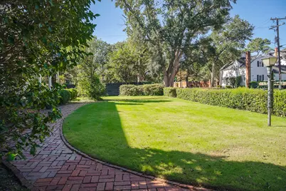 422 York Street SE, Aiken, SC 29801 - Photo 6