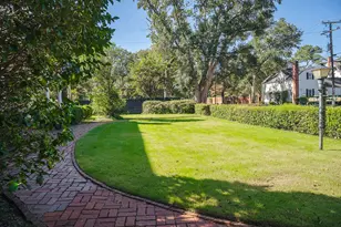 422 York St SE, Aiken, SC 29801 - Photo 6