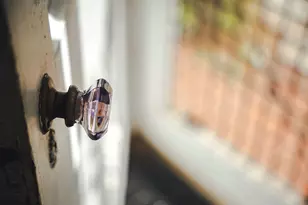 422 York St SE, Aiken, SC 29801 - Photo 44