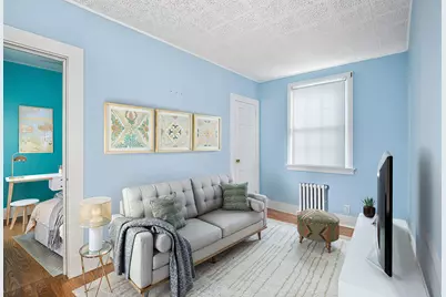 422 York Street SE, Aiken, SC 29801 - Photo 68