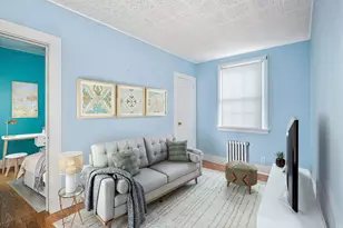 422 York St SE, Aiken, SC 29801 - Photo 68