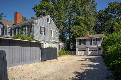 422 York Street SE, Aiken, SC 29801 - Photo 76