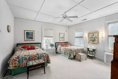 422 York Street SE, Aiken, SC 29801 - Photo 58