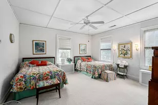 422 York St SE, Aiken, SC 29801 - Photo 58