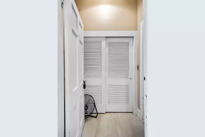 422 York Street SE, Aiken, SC 29801 - Photo 38