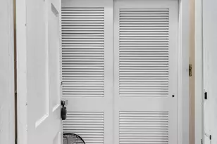 422 York St SE, Aiken, SC 29801 - Photo 38