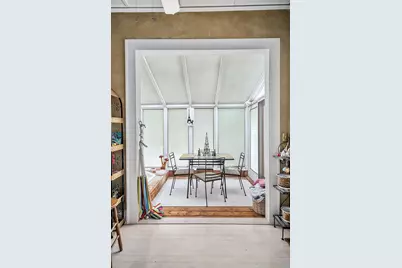 422 York Street SE, Aiken, SC 29801 - Photo 40