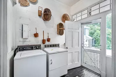 422 York Street SE, Aiken, SC 29801 - Photo 42