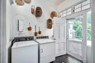 422 York St SE, Aiken, SC 29801 - Photo 42