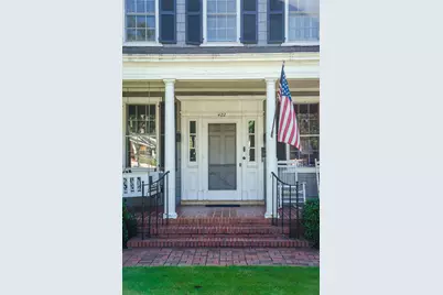 422 York Street SE, Aiken, SC 29801 - Photo 8