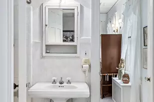 422 York St SE, Aiken, SC 29801 - Photo 52