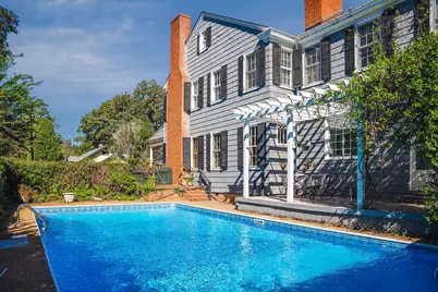 422 York Street SE, Aiken, SC 29801 - Photo 74