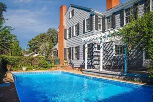 422 York St SE, Aiken, SC 29801 - Photo 74