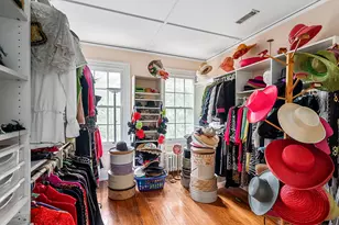 422 York St SE, Aiken, SC 29801 - Photo 64