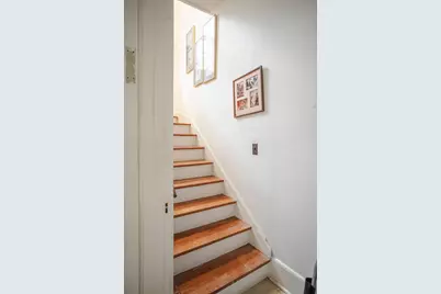 422 York Street SE, Aiken, SC 29801 - Photo 66