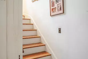 422 York St SE, Aiken, SC 29801 - Photo 66