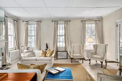 422 York Street SE, Aiken, SC 29801 - Photo 24