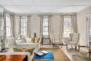 422 York St SE, Aiken, SC 29801 - Photo 24