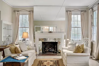 422 York Street SE, Aiken, SC 29801 - Photo 22