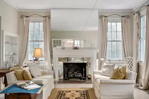 422 York St SE, Aiken, SC 29801 - Photo 22