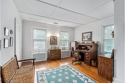 422 York Street SE, Aiken, SC 29801 - Photo 50