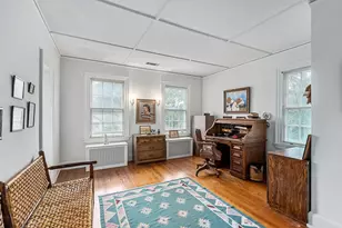 422 York St SE, Aiken, SC 29801 - Photo 50