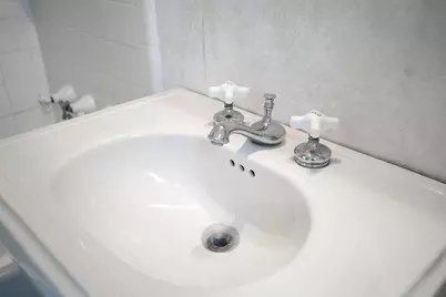 422 York Street SE, Aiken, SC 29801 - Photo 54