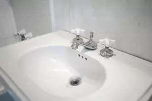 422 York St SE, Aiken, SC 29801 - Photo 54