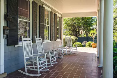 422 York Street SE, Aiken, SC 29801 - Photo 10