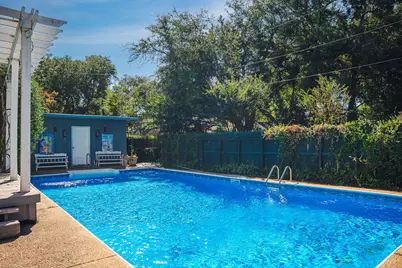 422 York Street SE, Aiken, SC 29801 - Photo 70