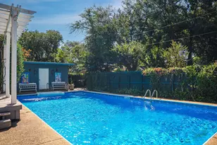 422 York St SE, Aiken, SC 29801 - Photo 70