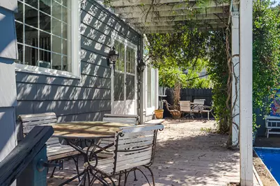 422 York Street SE, Aiken, SC 29801 - Photo 72