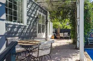 422 York St SE, Aiken, SC 29801 - Photo 72