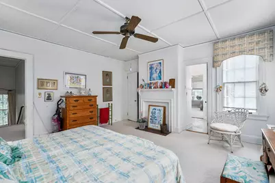422 York Street SE, Aiken, SC 29801 - Photo 56