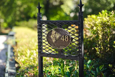 422 York Street SE, Aiken, SC 29801 - Photo 4