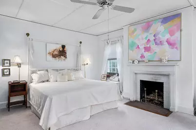 422 York Street SE, Aiken, SC 29801 - Photo 46