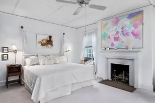 422 York St SE, Aiken, SC 29801 - Photo 46