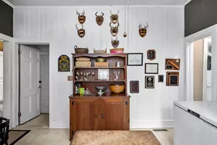 422 York St SE, Aiken, SC 29801 - Photo 36