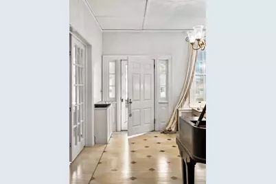 422 York Street SE, Aiken, SC 29801 - Photo 12